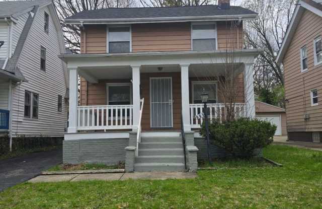 Great home-great location photos photos