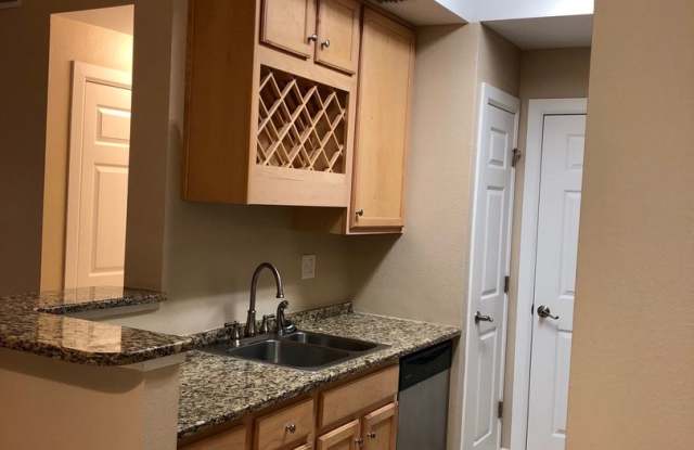 Beautiful One Bedroom Apartment in Fort Walton Beach! Gallery 4