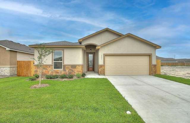 2205 Crystal Bay - 4/Bed 3/Bath - $2795/mo photos photos