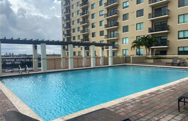 4242 Northwest 2nd Street photos photos 4242 Northwest 2nd Street photos photos