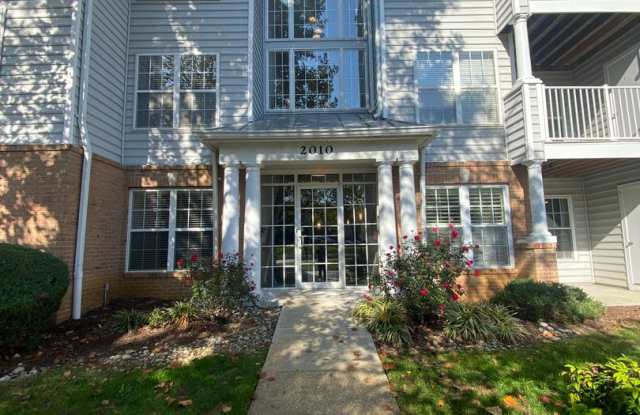 Beautiful Condo in Annapolis Gallery 1
