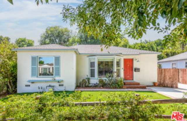 6601 Rubio Avenue photos photos 6601 Rubio Avenue photos photos