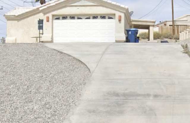 3435 El Dorado Ave N photos photos 3435 El Dorado Ave N photos photos