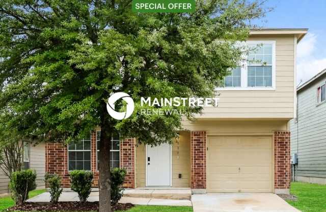 7338 Azalea Square photos photos