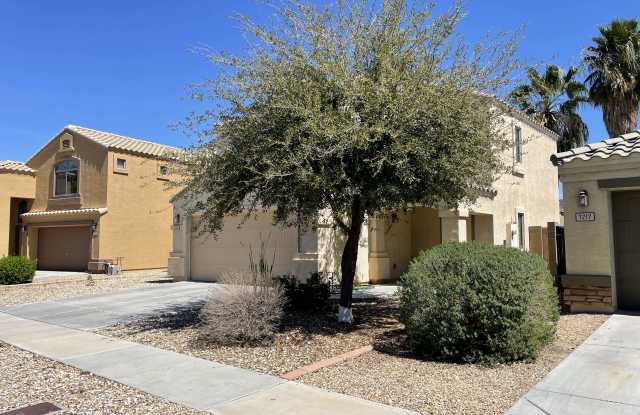 7221 N 72nd Dr Gallery 3