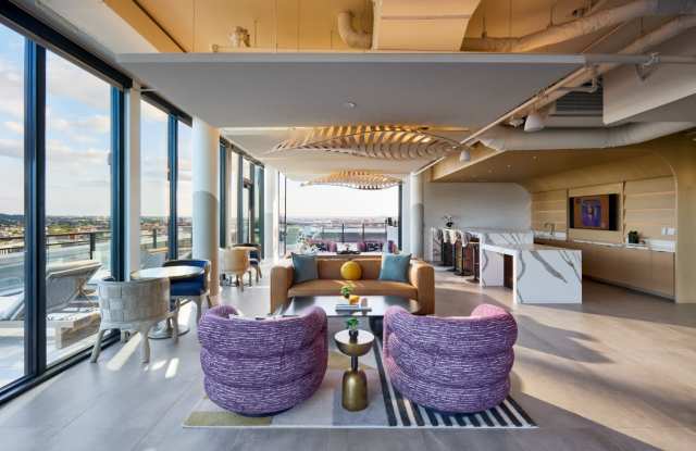 The 202 photos photos The 202 photos photos