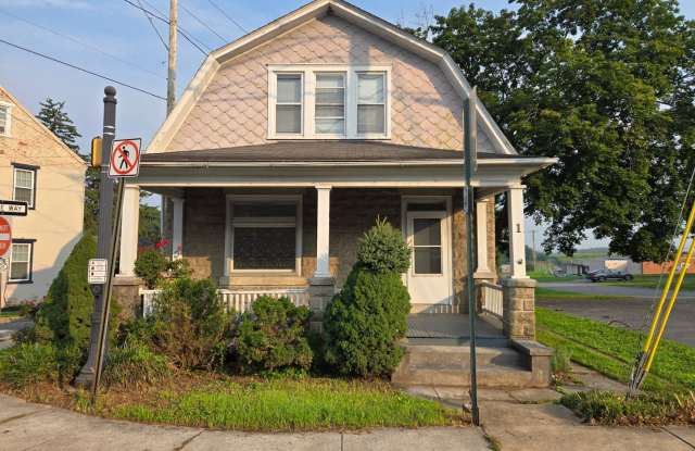 Beautiful 3 Bedroom House in Millersville Gallery 1