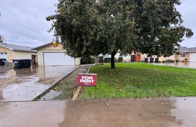 1439 West Evans Ave photos photos