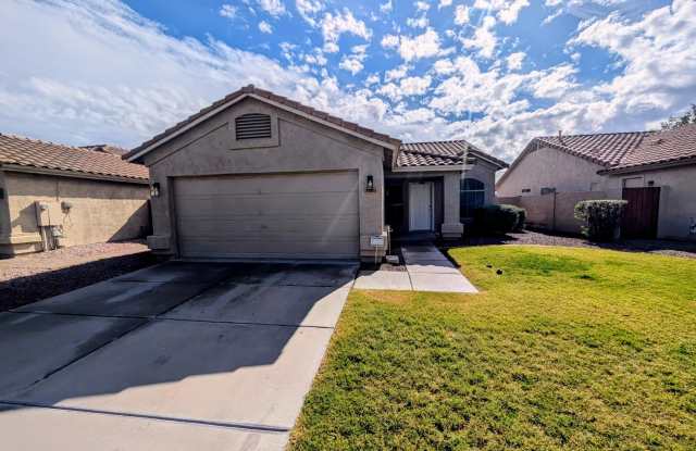 1203 W FLAMINGO Court photos photos 1203 W FLAMINGO Court photos photos