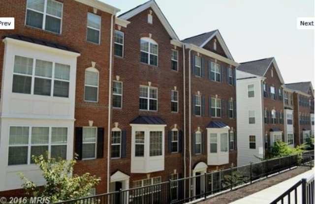 2265 Kew Gardens Dr Gallery 2