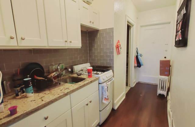 65 Bedford Street photos photos