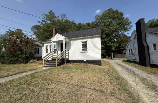 913 Glenwood Avenue photos photos