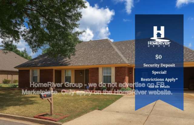 5446 Forest Creek Cv photos photos