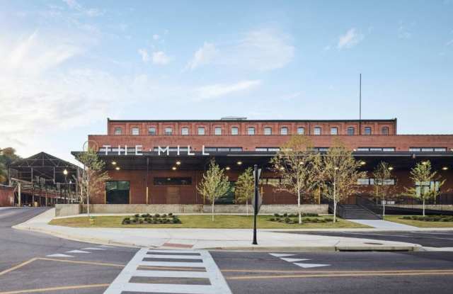 The Mill at Prattville photos photos