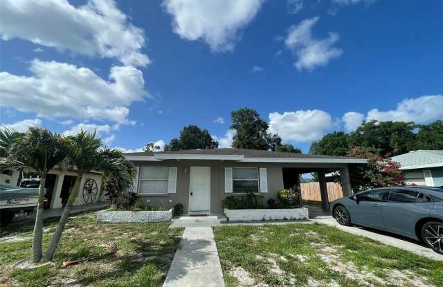 3305 13TH Avenue W photos photos 3305 13TH Avenue W photos photos