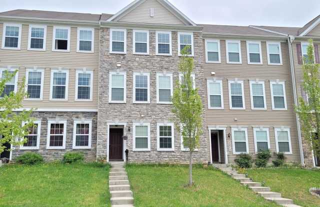 2873 BURROWS Lane photos photos
