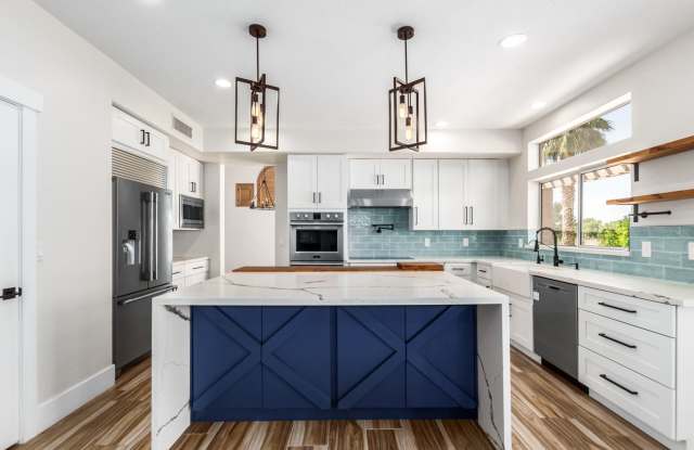 New Listing in Gilbert - 1874 West San Angelo Street, Gilbert, AZ 85233 New Listing in Gilbert - 1874 West San Angelo Street, Gilbert, AZ 85233