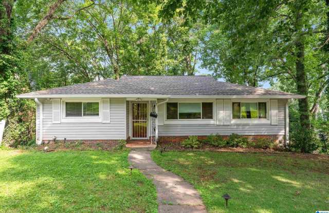 1040 GREENSPRINGS AVENUE photos photos