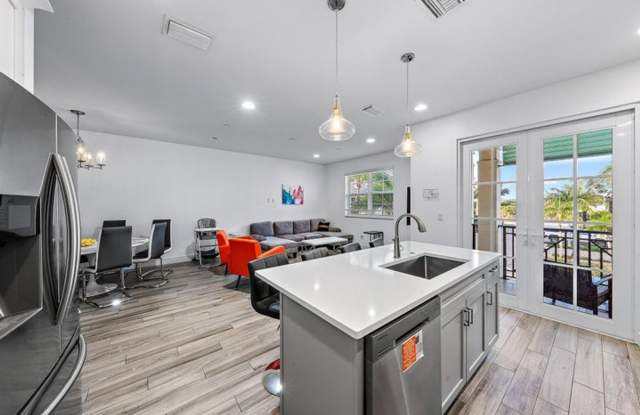 3770 County Line Road C1, Tequesta, FL 33469 - 2234 photos photos