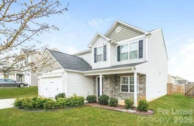 1171 Red Sage Road Gallery 2