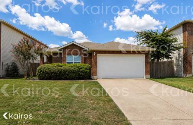 5714 Bypass Trail Gallery 1