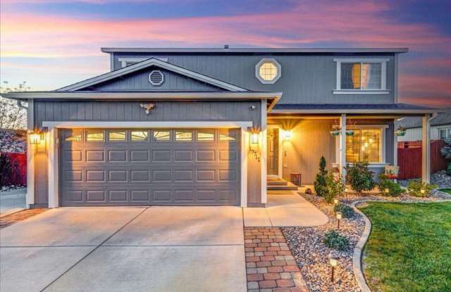 17711 Papa Bear Court photos photos