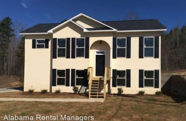 975 Moonlite Drive Gallery 2