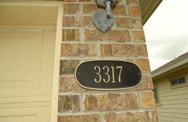 3317 Orth Ave., Cibolo, TX. 78108 photos photos