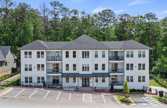 Luxury Living in Peachtree City photos photos
