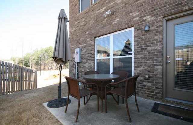 7067 Murphy Joy Lane NW Gallery 2
