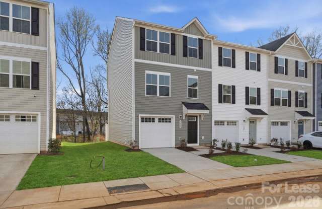 7024 Capstan Terrace Gallery 3