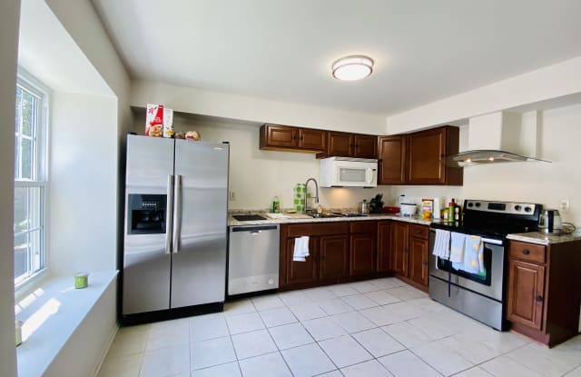 10690 High Beam Court Gallery 4