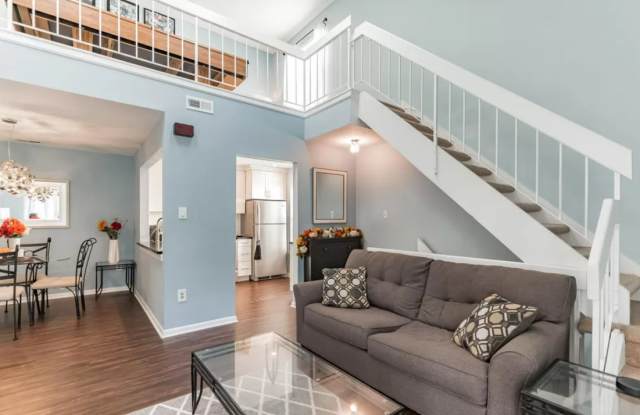 793 East Parker Street - 793 East Parker Street, Bucks County, PA 19047