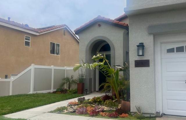 Welcome Home to Your Temecula Retreat! photos photos