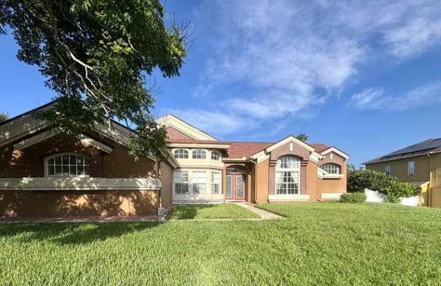 1225 Shelter Rock Road photos photos