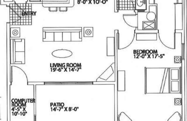 14465 Sprague Court Gallery 2
