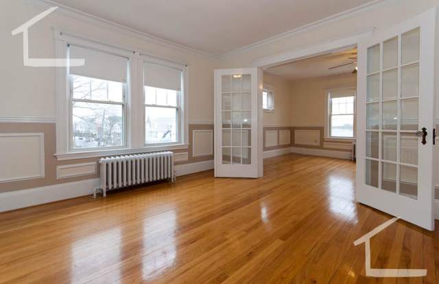 2 Bedroom photos photos