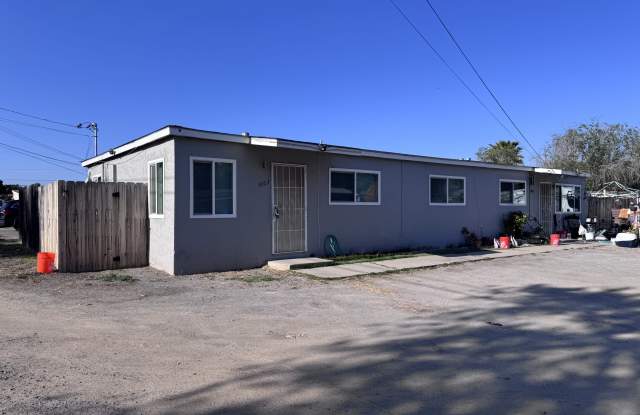 7003 Mount Vernon Street Gallery 2