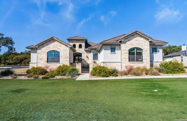 2447 WALLABY CIR Gallery 1