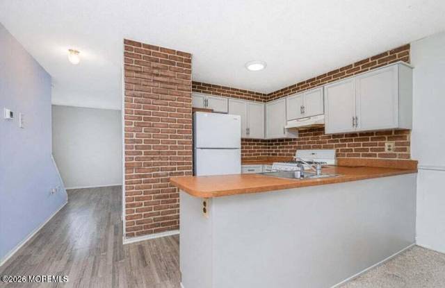 1311 Paris Court photos photos
