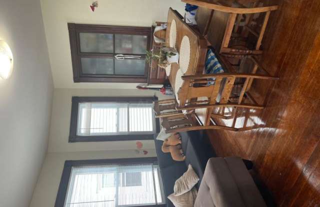 57 Dimick St. photos photos