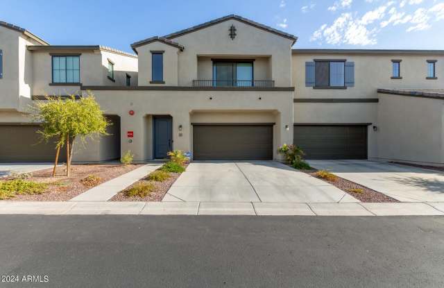 3900 E BASELINE Road E photos photos