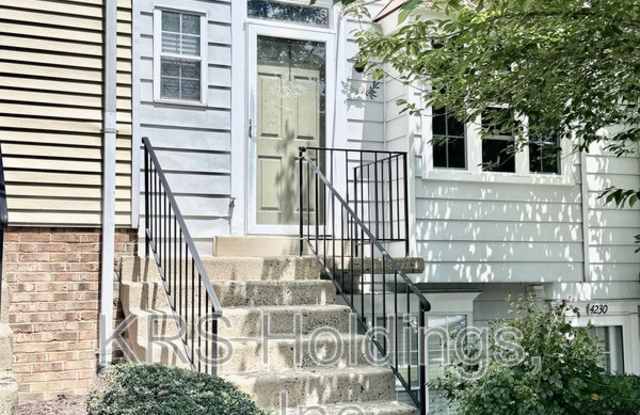 4232 Stockbridge Dr photos photos