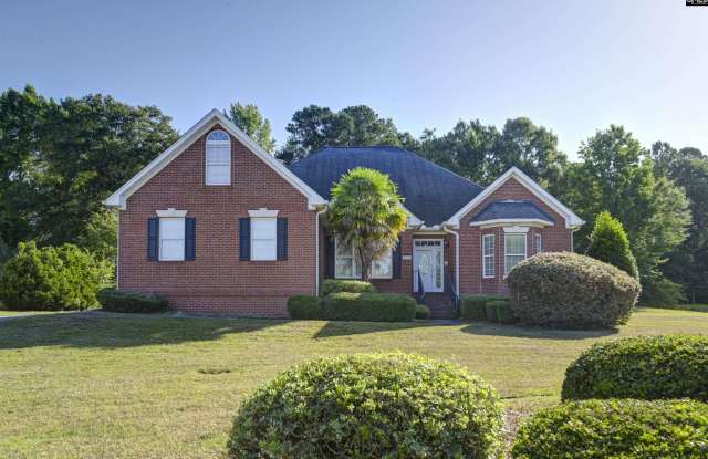 108 Hastings Point Drive - 108 Hastings Point Drive, Richland County, SC 29203