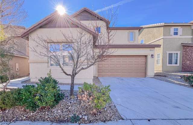 8019 Anasazi Ranch Avenue photos photos 8019 Anasazi Ranch Avenue photos photos