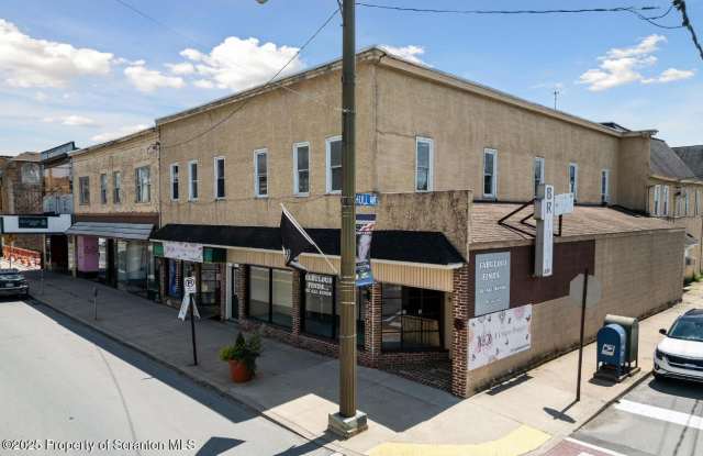 115 Lackawanna Avenue photos photos