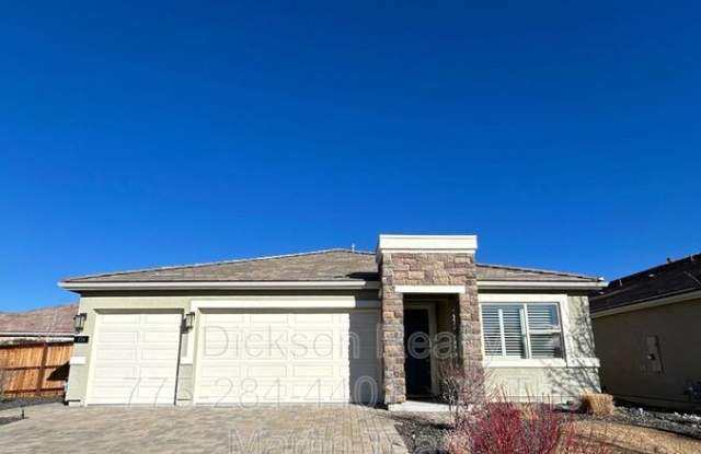 774 Sweet Briar Lane photos photos