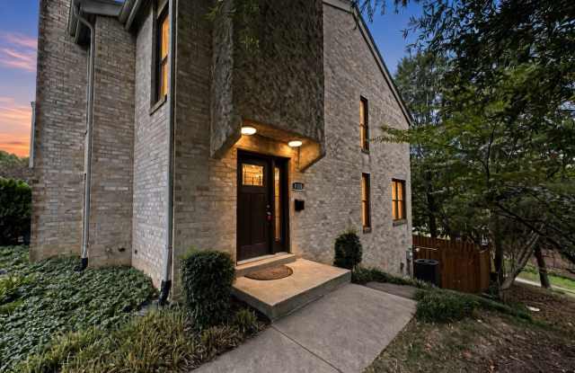 8101 BURKART Court photos photos