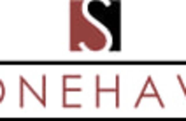 Stonehaven photos photos