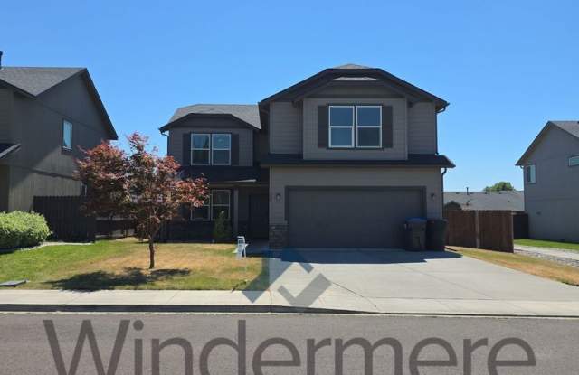 229 Kokanee Dr - Spacious 4 Bedroom Home photos photos